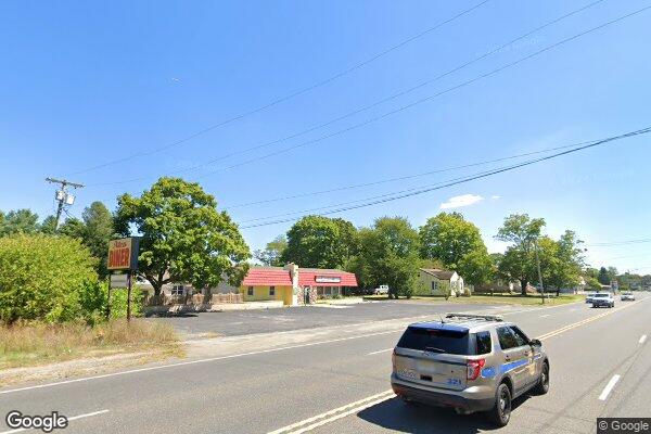 Women of Hope Resource Center Inc