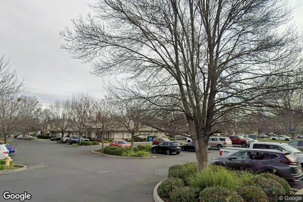 Inspiring Hope Counseling