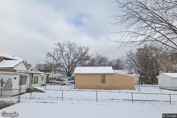 Supportive Living Solutions