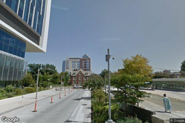 Kathi and Bob Postlethwait