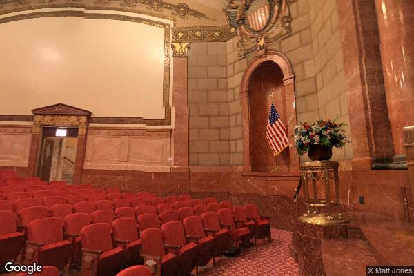 Indianapolis Counseling Center Inc