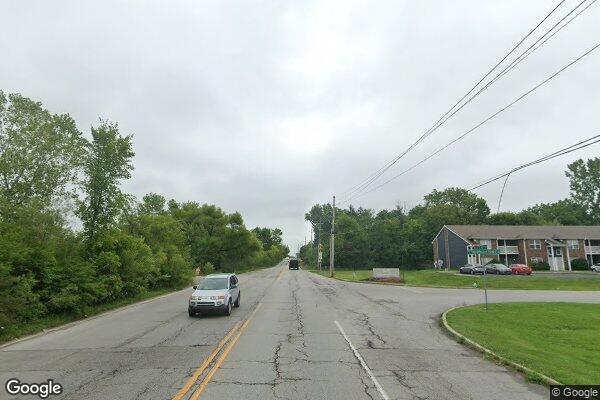 Inspire Counseling and Support Center