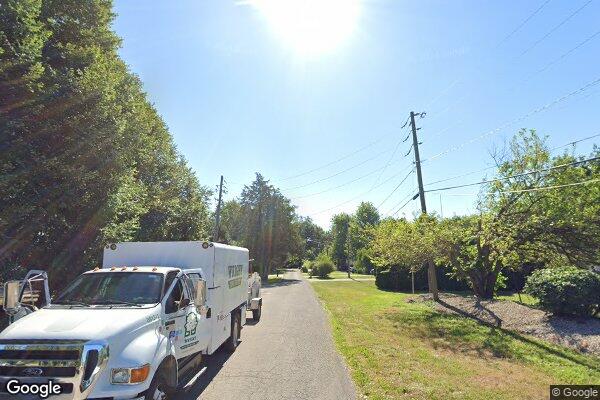 Journey Road Treatment Center