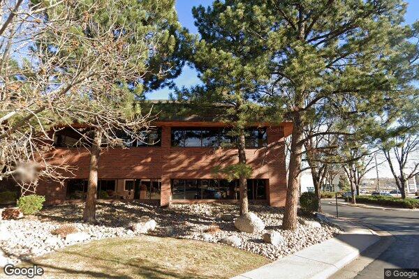 Denver Family Therapy Center