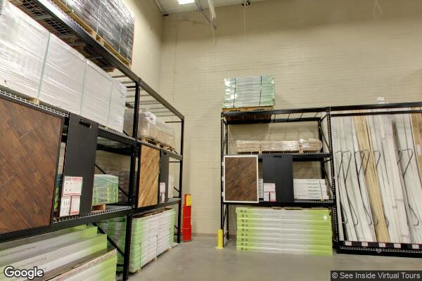 All Seasons Counseling LLC