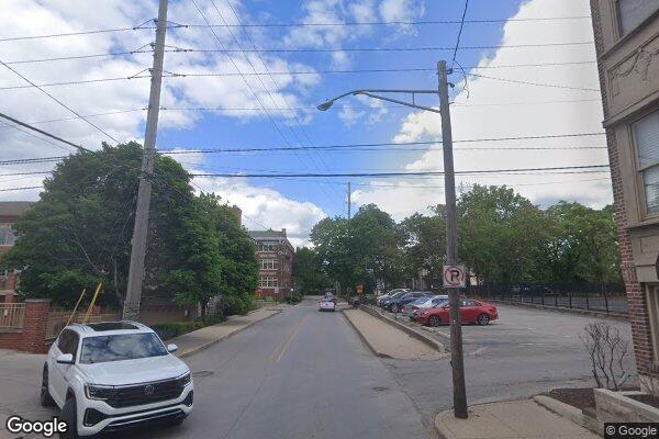 Comm Outreach Network Servs Inc