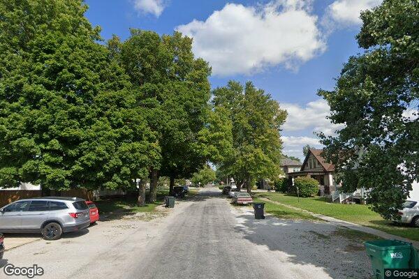 Douglas County MH and Family Csl