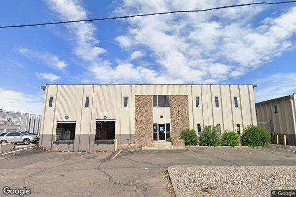 Correctional Psychology Associates