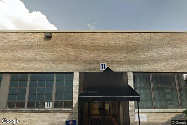 Fall Creek Counseling