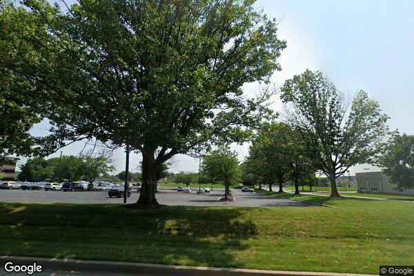 Jewish Family Services of Delaware