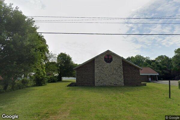 Fresh Start Treatment Facility