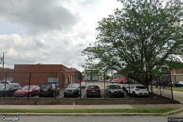 Vision Wealth Group LLC