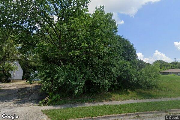 Clinic Security Logistics