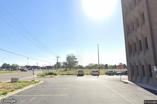 Creative Treatment Options