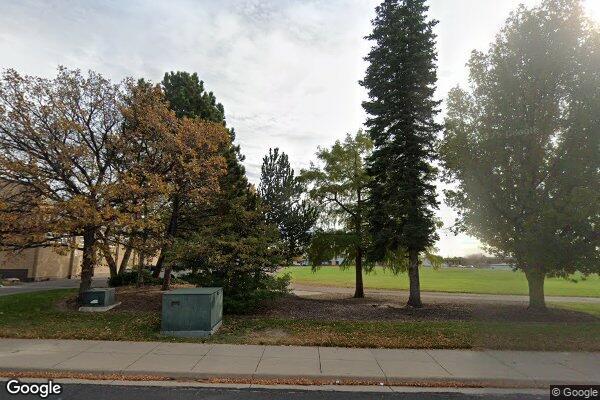 Mile High Behavioral Healthcare