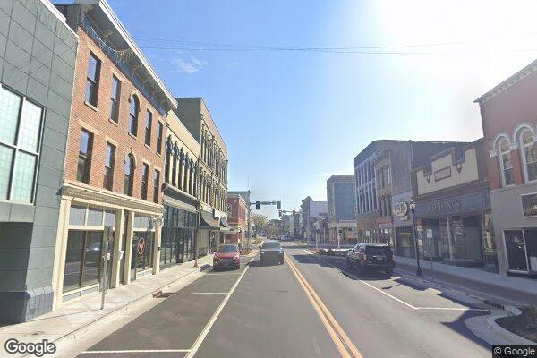 PEACE Community Services LLC