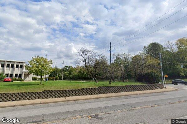 Enriching Lives Organization