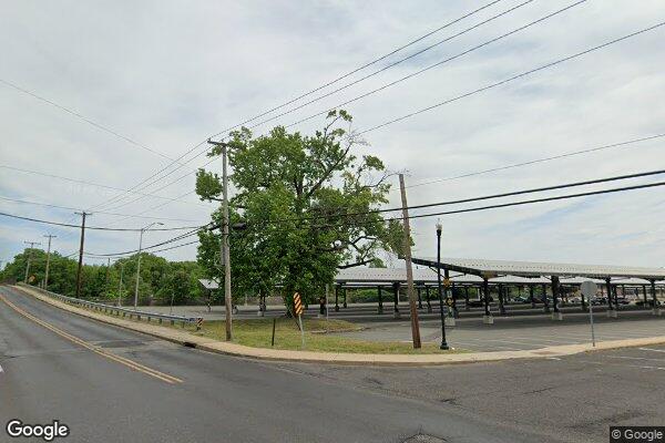 Somerdale Treatment Services