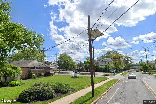 Inspira Medical Center Woodbury