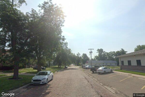 Pawnee Mental Health Services