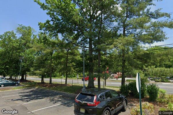 PursueCare New Jersey PC