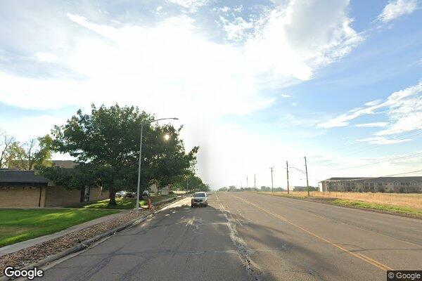 BHG Westminster Treatment Center