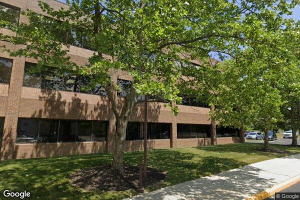 Total Family Solutions LLC