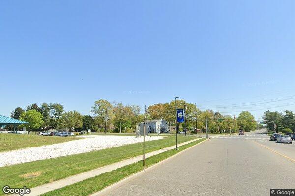 SNJ Recovery Center LLC