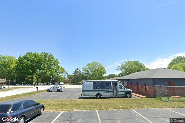 Caring Associates Counseling Group Inc