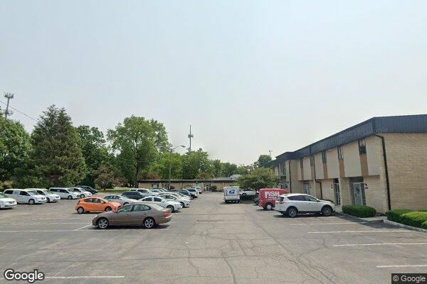 Together We Can Consulting LLC