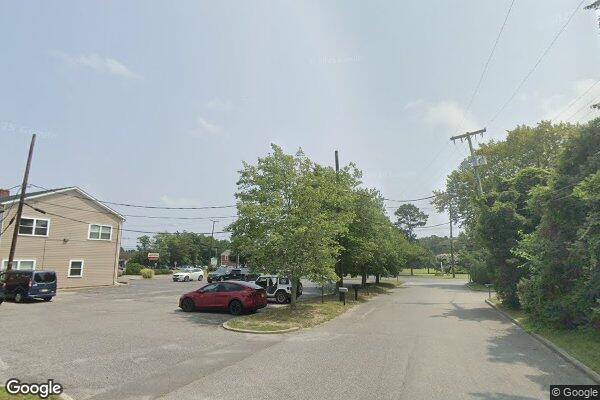 ARS Treatment Centers of New Jersey