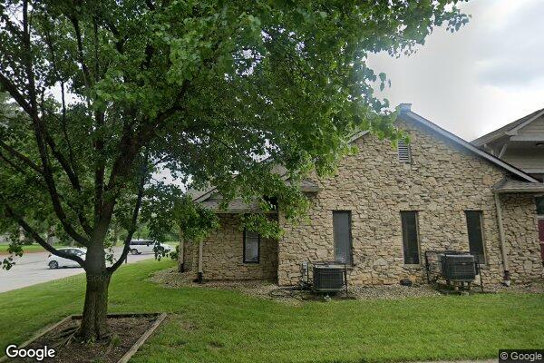 Experience Strength and Hope LLC