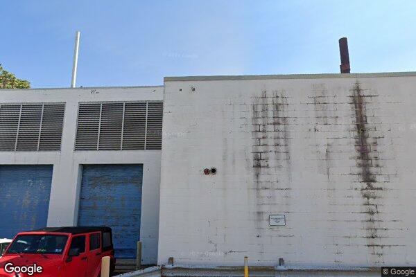 American Treatment Network LLC