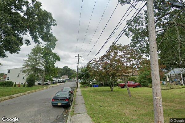 South Jersey BH Resources Inc