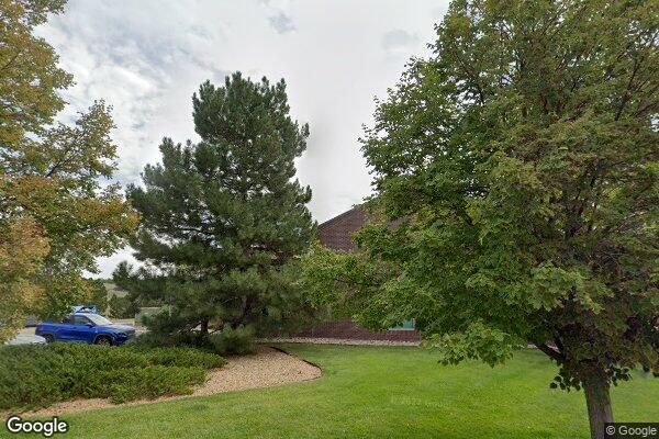 Colorado Medication Assisted Recovery