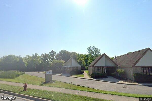 AppleGate Recovery Huber Heights