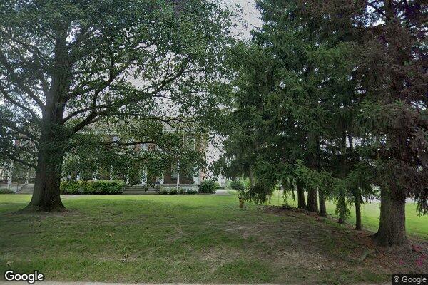 Rose Project Counseling and Consulting