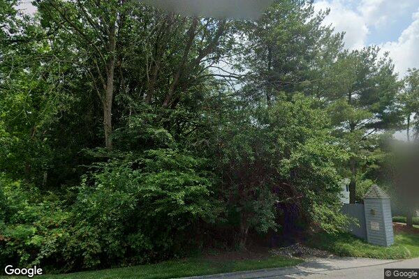 Holcomb Associates Inc