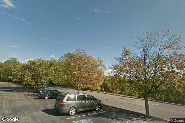 Key Recovery Outpatient Services