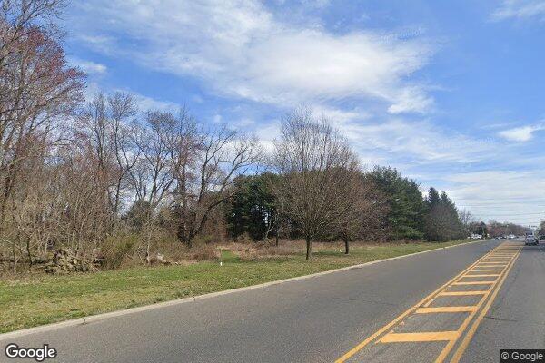 All In Solutions Counseling Center