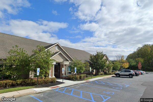 New Life Medical Detoxification LLC