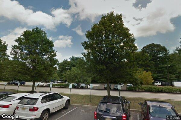 Sunrise Detox Cherry Hill