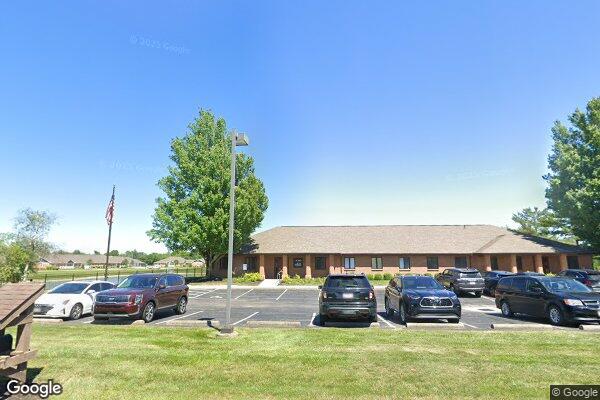 Recovery Village Columbus Drug and