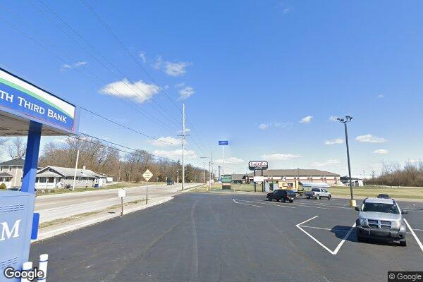 Pinnacle Treatment Centers OH XVIII LL