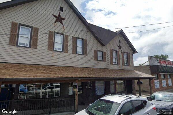 Fayette Treatment Program LLC