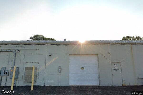 Gallahue Mental Health Services