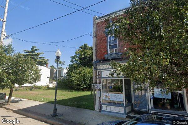 My Fathers House Inc