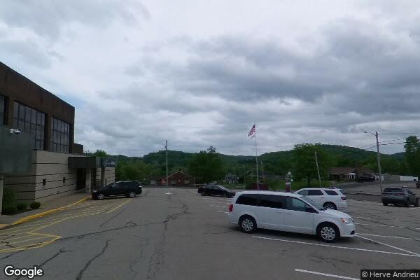 Greenbriar Treatment Center