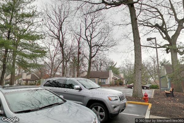 Seabrook Cherry Hill