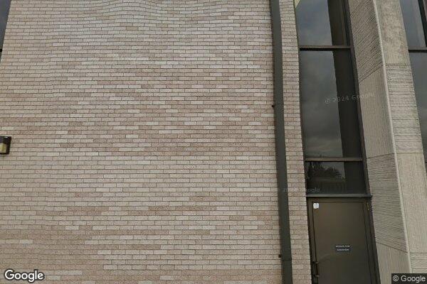 Aware Recovery Care of Indiana LLC